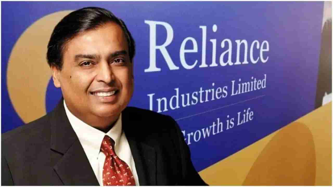 Mukesh Ambani Birthday : वडिलांच्या मृत्यूनंतर उभं केलं मोठं साम्राज्य; मुकेश अंबानी आशियातील सर्वात श्रीमंत व्यक्ती कसे बनले ?