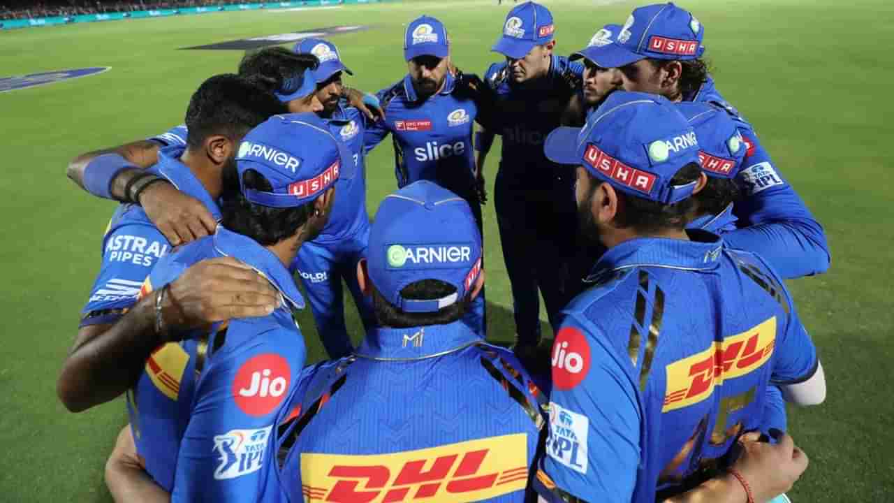 DC vs MI Confirmed Playing XI, IPL 2024 : दिल्ली विरुद्ध मुंबईत 1 बदल, विकेट टेकर बॉलर आऊट