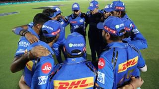 DC vs MI Confirmed Playing XI, IPL 2024 : दिल्ली विरुद्ध मुंबईत 1 बदल, विकेट टेकर बॉलर ‘आऊट’