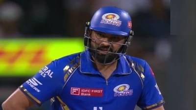 IPL 2024: आयपीएलचा हा नियम क्रिकेटचे नुकसान करणार, रोहित शर्मा संतापला