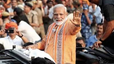 Trust of Nation Survey : लोकसभा निवडणुकीत कुणाचा विजय होणार? डेलिहंटच्या सर्व्हेतील देशवासियांची मन की बात काय?