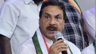 काँग्रेसमधील दलाल नेता कोण?; नसीम खान यांचे मोठे गौप्यस्फोट काय?