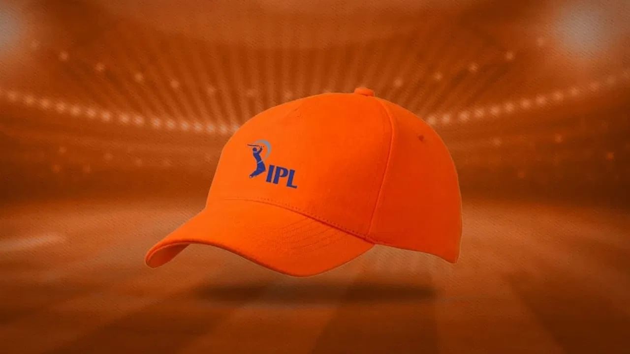 IPL 2024 Orange Cap : ऑरेंज कॅपच्या शर्यतीत आघाडीवर कोण?