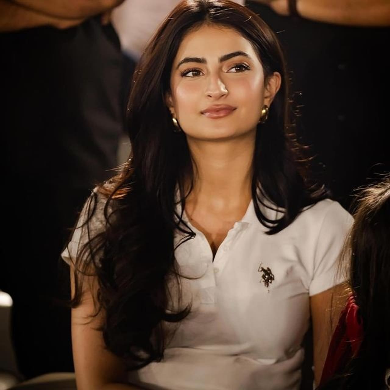 'किसी का भाई किसी की जान' फेम अभिनेत्री पलक तिवारी कायम तिच्या खासगी आणि प्रोफेशल आयुष्यामुळे चर्चेत असते. पण आता पलक तिच्या नव्या फोटोशूटमुळे चर्चेत आली आहे.