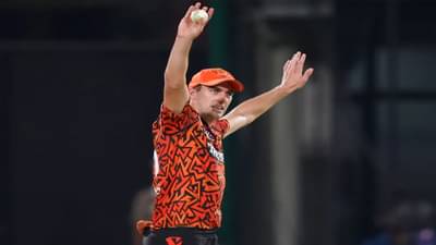 IPL 2024 Points Table : हैदराबादचा पाचवा विजय, पॉइंट्स टेबलमध्ये कितव्या स्थानी झेप?