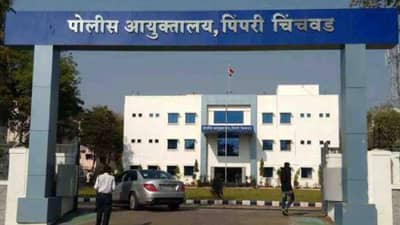 पिंपरीत मोक्का पॅटर्न, रेनवा टोळीवर कारवाई, गुंडांची बोबडी वळली