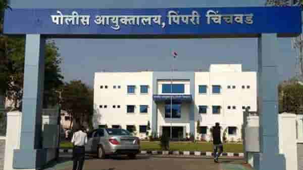 पिंपरीत मोक्का पॅटर्न, रेनवा टोळीवर कारवाई, गुंडांची बोबडी वळली