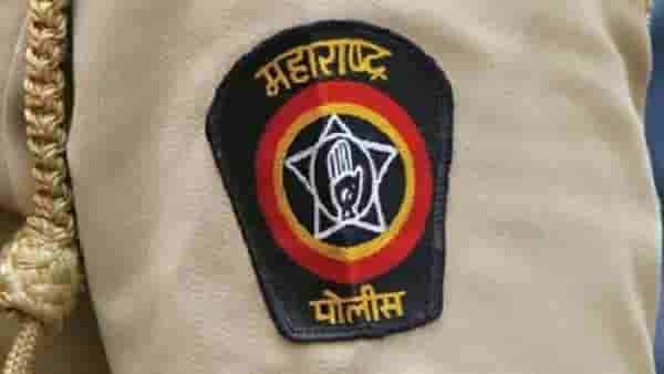 लग्नाचं आमिष दाखवून भुलवलं, अल्पवयीन तरूणीचं अपहरण करून थेट बिहार गाठलं; पोलिसांना समजताच..
