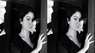 महिलांसाठी पुरुष म्हणजे..., घटस्फोटानंतर बॉलिवूडच्या प्रसिद्ध अभिनेत्रीचं मोठं वक्तव्य