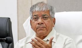 वंचितची याचिका हायकोर्टाने फेटाळली, कुणाला पाठिंबा देणार?