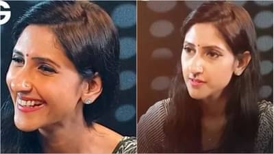 राहुल गांधी सोबत माझे लग्न..., आमदार अदिती सिंह यांनी उघडले राज