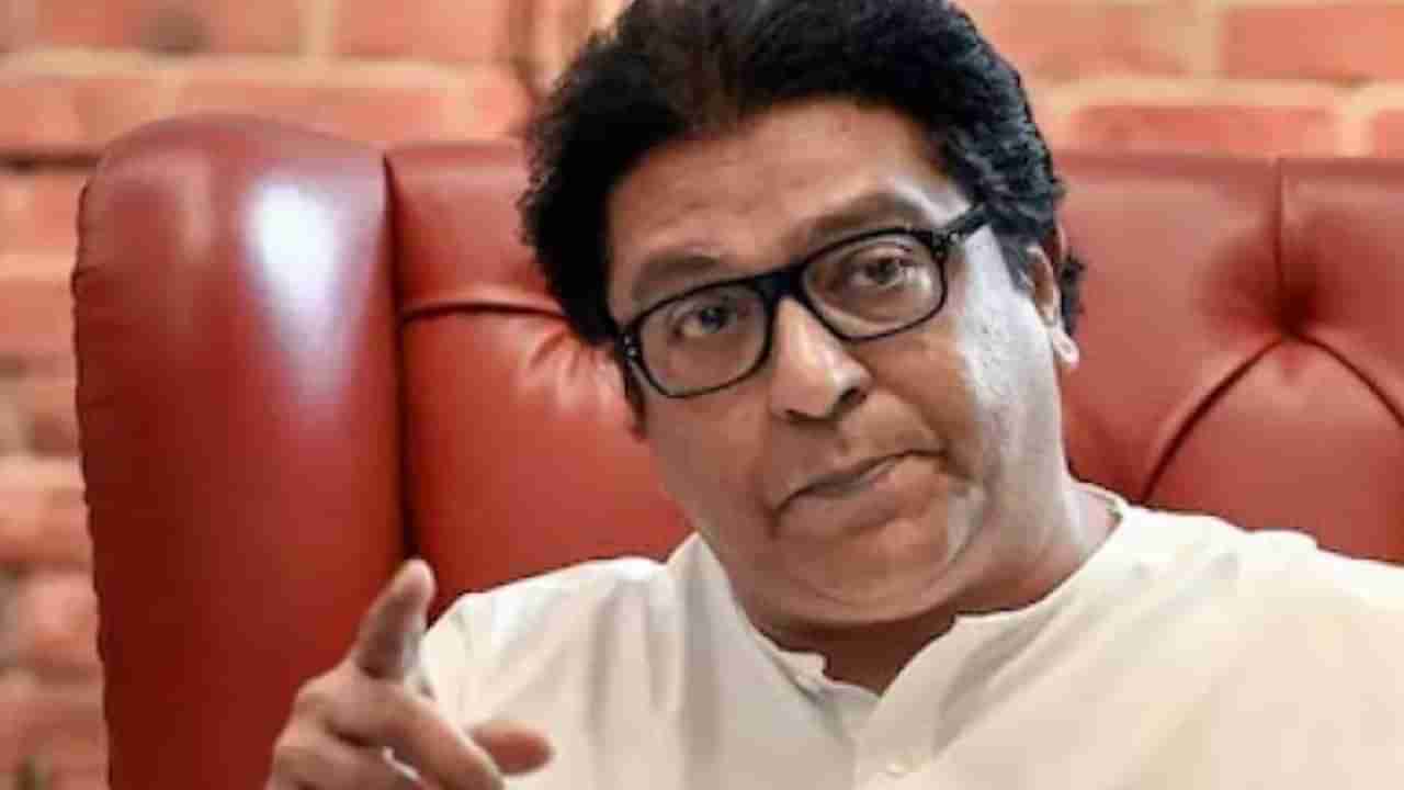 उद्धव ठाकरेंचं काय करायचं ते करा, पण… राज ठाकरेंनी अमित शाहांना काय सांगितलं होतं?; नवा गौप्यस्फोट काय?