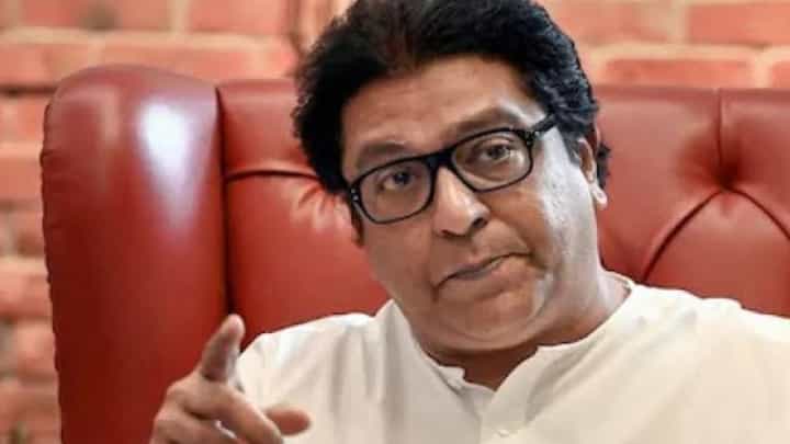 उद्धव ठाकरेंचं काय करायचं ते करा, पण... राज ठाकरेंनी अमित शाहांना काय सांगितलं होतं?; नवा गौप्यस्फोट काय? उद्धव ठाकरेंचं काय करायचं ते करा, पण... राज ठाकरेंनी अमित शाहांना काय सांगितलं होतं?; नवा गौप्यस्फोट काय?