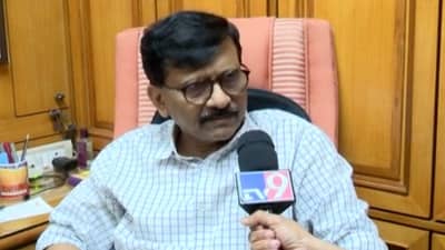 महाविकास आघाडीत 21 जागा कशा मिळाल्या?; संजय राऊत काय म्हणाले?