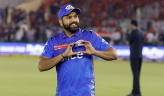 IPL 2024 RR vs RCB Live Streaming : बंगळुरुसमोर राजस्थानचा विजयी रथ रोखण्याचं आव्हान