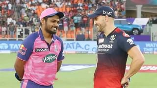 IPL 2024 : आयपीएलमध्ये नवीन वादळ, शशांक सिंह कोण आहे? 6 फोर, 4 सिक्स, 200 पेक्षा जास्त स्ट्राइक रेट