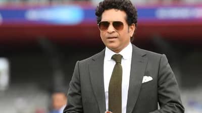 Sachin Tendulkar Birthday : कमाईमध्ये सचिन अजूनही हिट... मुंबई ते लंडनपर्यंत घरं, जाणून घ्या मास्टर ब्लास्टरची संपत्ती किती  ?
