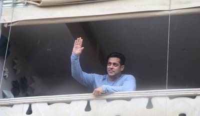 हजारो कोटींचा मालक तरीही 1BHK मध्ये का राहतो सलमान खान, काय दिले होते त्याने उत्तर