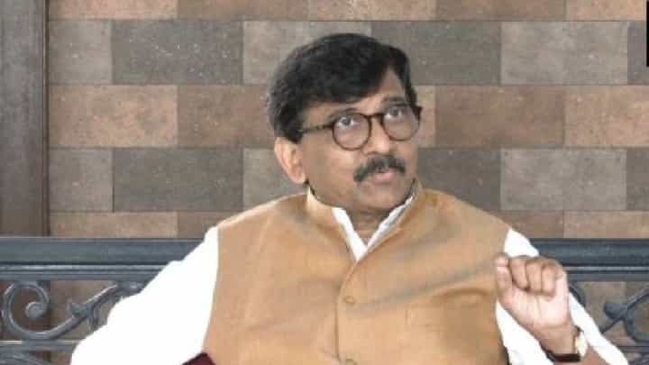 अजित पवार लोकसभेची एकही जागा जिंकणार नाहीत, पाहा कोणी केलं भाकीत? अजित पवार लोकसभेची एकही जागा जिंकणार नाहीत, पाहा कोणी केलं भाकीत?