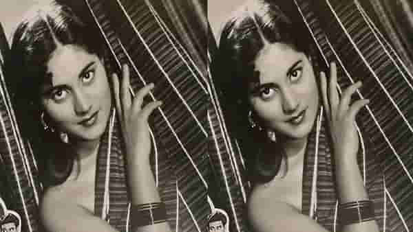 नाईलाजाने केलेल्या लग्नाचे अभिनेत्रीला भोगावे लागले परिणाम, नशेत नवऱ्याने केलेला गोळीबार आणि...