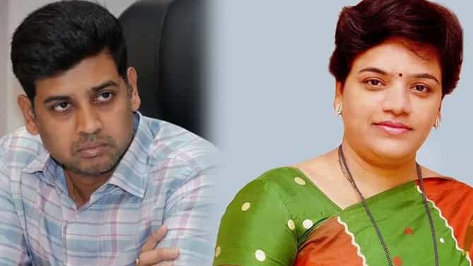 महाराष्ट्र निवडणूक 2024: कल्याण लोकसभा मतदार संघात सेना विरुद्ध सेना, कोण मारणार बाजी, वाचा ग्राऊंड रिपोर्ट
