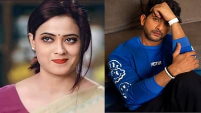 श्वेता तिवारी 33 वर्षीय अभिनेत्याला करतेय डेट? तो व्हिडीओ समोर आल्यानंतर चर्चांना उधाण