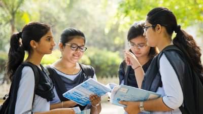 11th admission process 2024: अकरावी प्रवेशासाठी अशी करा पूर्ण प्रक्रिया, या तारखा लक्षात ठेवा