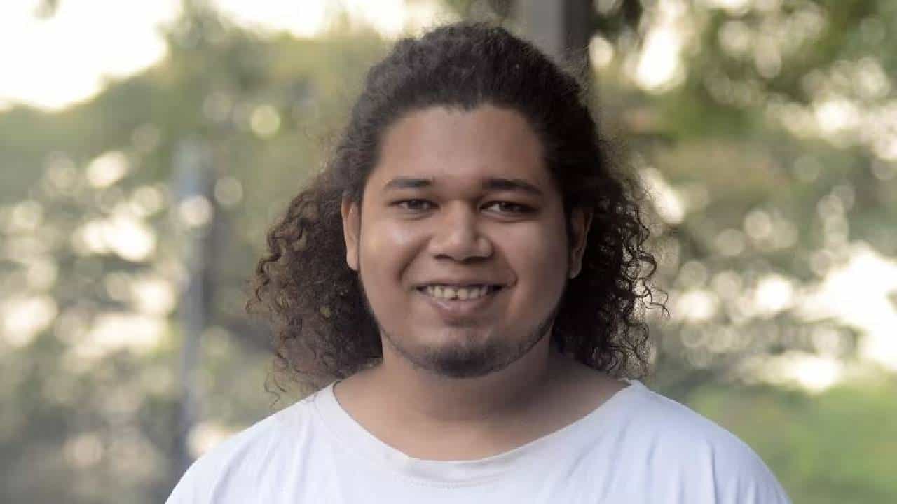 प्रकाश आंबेडकरांचा मुलगा सुजात आंबेडकर रुग्णालयात, कार्यकर्त्यांना आवाहन काय?