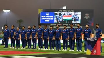 T20 World Cup 2024 : टी 20 वर्ल्ड कपसाठी 'या' दिवशी टीम इंडियाची घोषणा?