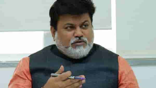 ठाकरेंच्या 13 आमदारांपैकी किती आमदार अन् खासदार संपर्कात? उदय सामंतांनी थेट आकडाच सांगितला