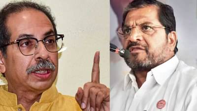 उद्धव ठाकरेंनी फसवलं का? राजू शेट्टी स्पष्टच बोलले