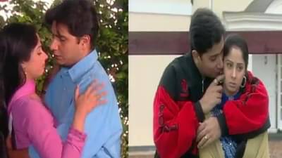 अभिनेत्याची या अभिनेत्रीसोबत सिझलिंग केमिस्ट्री, वयाच्या 50 व्या केला Extramarital Affairs चा खुलासा