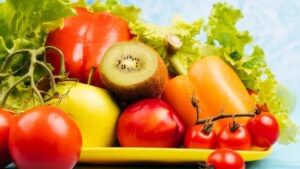 उन्हाळ्यात भाज्या होतात लवकर खराब ? या टिप्स फॉलो करा अन् भाज्या ठेवा ताज्या