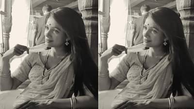 विमान अपघातात पतीचं निधन, अभिनेत्रीकडून स्वतःचं आयुष्य संपवण्याचा प्रयत्न, आता कसं जगतेय आयुष्य?