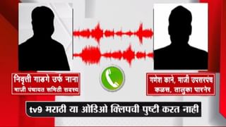 शिंदेंना मावळ्याचा सरदार आणि सरदारचा जाहागीरदार कुणी केलं? ‘त्या’ टीकेवर वडेट्टीवारांचा सवाल