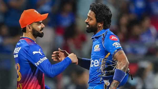 आयपीएलच्या 17 व्या हंगामात सलग 3 पराभवानंतर मुंबई इंडियन्स विजयी ट्रॅकवर परतली आहे. मुंबईने 11 एप्रिलला आरसीबीवर मात करत या हंगामातील एकूण आणि सलग दुसरा विजय मिळवला. मुंबईने या विजयासह अशी कामगिरी केली जी अजून कुणाला जमली नाही.