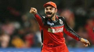 IPL 2024 Points Table : लखनऊला विजयासह मोठा फायदा, तर दोघांना फटका