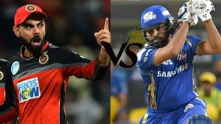 MI vs RCB : जसप्रीत बुमराहचा कीर्तीमान, जडेजाला पछाडत आयपीएलमध्ये रचला इतिहास