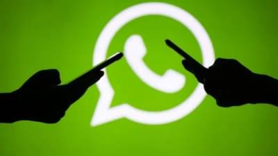Whatsapp वापरणाऱ्यांनो ही चूक कराल तर अडचणीत याल, कंपनीकडून कायमचे बॅन