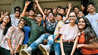 Maharashtra Board SSC Result 2024 : दहावीचा निकाल वेबसाईट आणि मोबाईलवर कसा पाहायचा?, अत्यंत सोपी पद्धत आणि निकाल तुमच्या स्क्रिनवर..