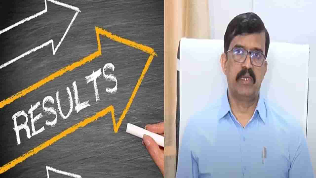 Maharashtra Board 10th Result 2024 : पोरी हुश्शार, 72 विषयांपैकी एवढ्या विषयात मिळाले पैकीच्या पैकी मार्क