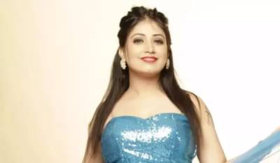 अभिनेत्रीची हत्या झाली होती का? 2 वेगवेगळ्या रिपोर्टमुळे पोलीस संभ्रमात