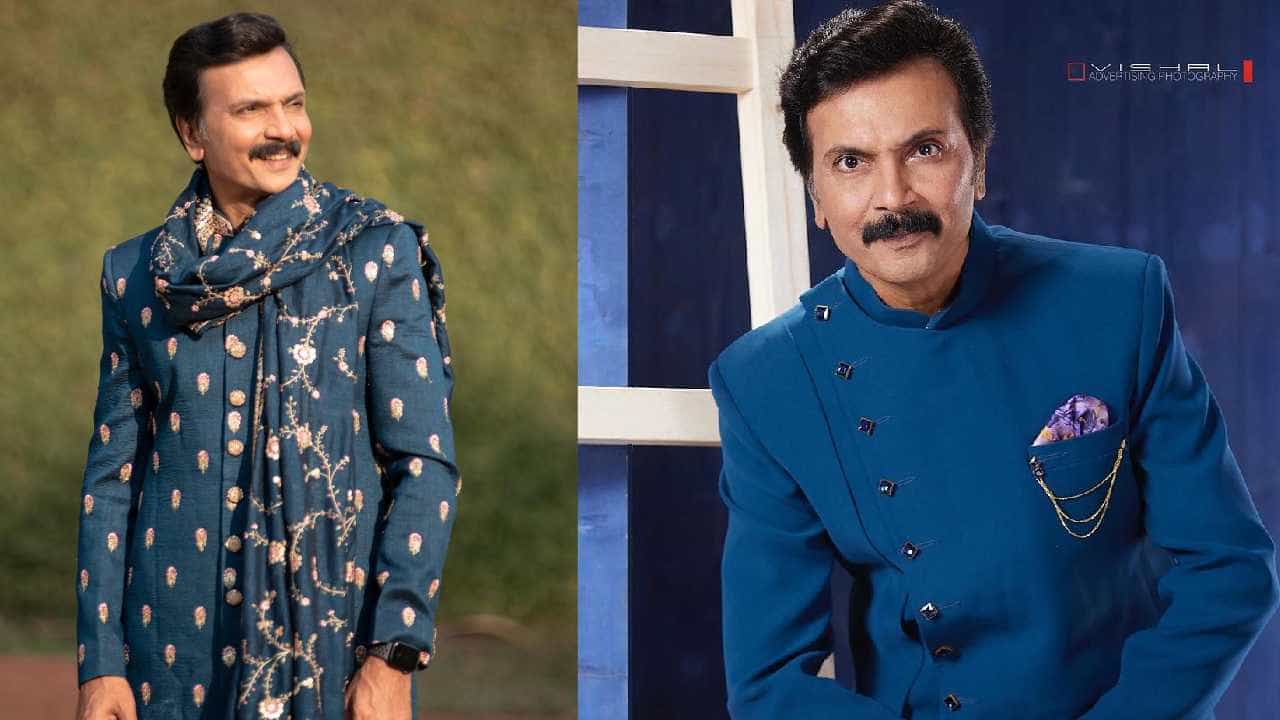 लवकर उठण्याचे फायदे,जागरणाने होणारं नुकसान...; अभिनेते मिलिंद गवळी यांची पोस्ट चर्चेत