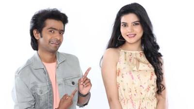 प्रथमेश परब -अंकिता लांडे यांचा होय महाराजा सिनेमा लवकरच प्रेक्षकांच्या भेटीला