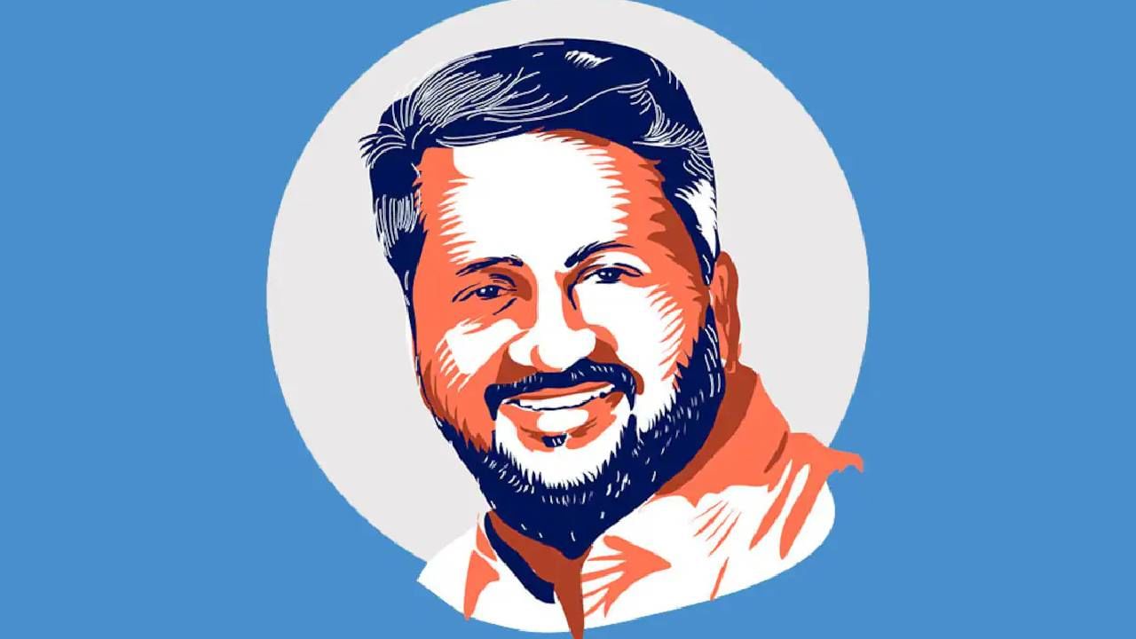 लोकसभेच्या मैदानात NDA ची धाव कुठपर्यंत? लालबहादूर शास्त्री यांच्या नातवाने तर खोडले सर्वच दावे लोकसभेच्या मैदानात NDA ची धाव कुठपर्यंत? लालबहादूर शास्त्री यांच्या नातवाने तर खोडले सर्वच दावे
