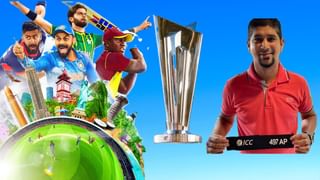 MI vs KKR Confirmed Playing XI, IPL 2024 : मुंबईच्या प्लेईंग ईलेव्हनमध्ये मोठा बदल, ऑलराउंडरला डच्चू