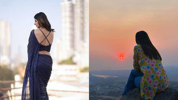 सध्या सोशल मीडियाचा जमाना आहे. सोशल मीडियावर अनेकजण विविध पोस्ट शेअर करत असतात. यात इन्फ्लुएंसरची संख्या जास्त आहे. मराठी इन्फ्लुएंसर्स यात उठून दिसतात.