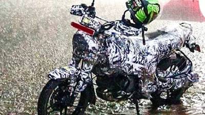 मोठी बातमी, देशातील पहिल्या Bajaj CNG बाईकचे या दिवशी दर्शन; सीईओ राजीव बजाज यांनी उघड केले हे गुपीत