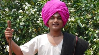 तेच डोळे, तोच चेहरा, तेच हास्य.. हुबेहूब सुशांत सिंह राजपूतसारखा दिसणाऱ्या तरुणाला पाहून नेटकरी थक्क!