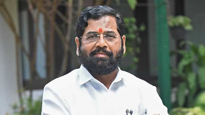 एकनाथ शिंदे जाणार? राज्याला नवा मुख्यमंत्री मिळणार?; संजय शिरसाट यांचं नेमकं उत्तर काय? एकनाथ शिंदे जाणार? राज्याला नवा मुख्यमंत्री मिळणार?; संजय शिरसाट यांचं नेमकं उत्तर काय?